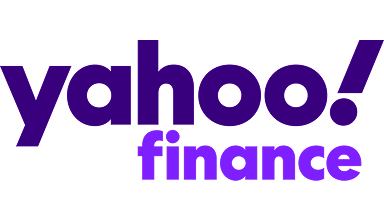 Publishing Partner Logo